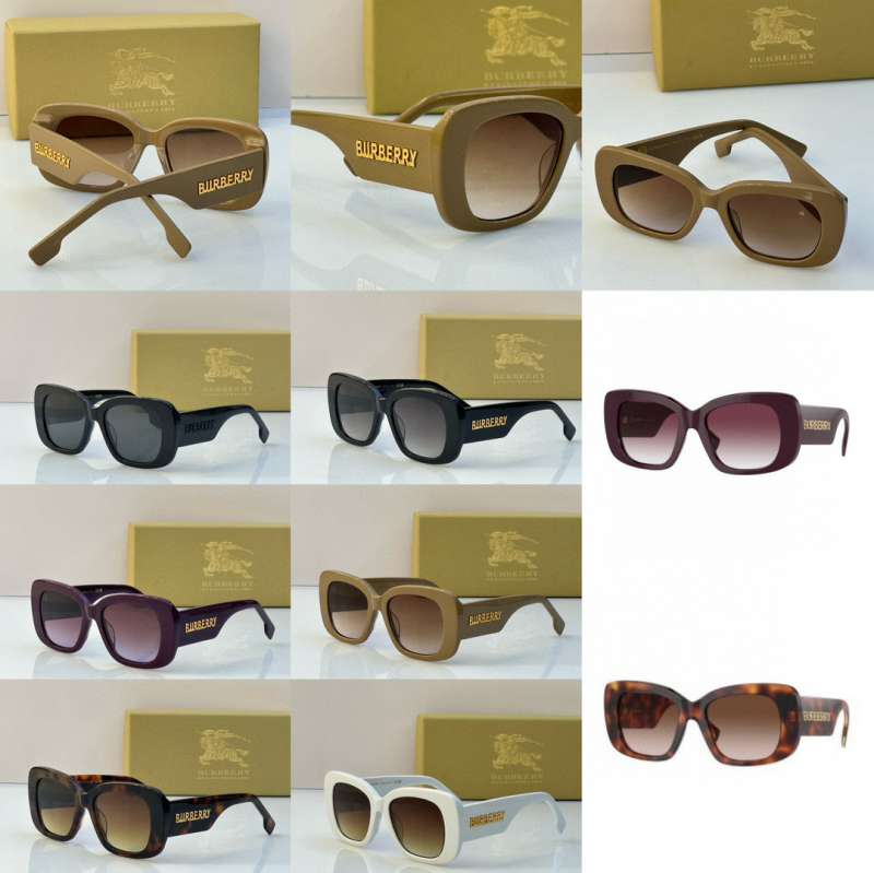 Picture of Burberry Sunglasses _SKUfw55559884fw